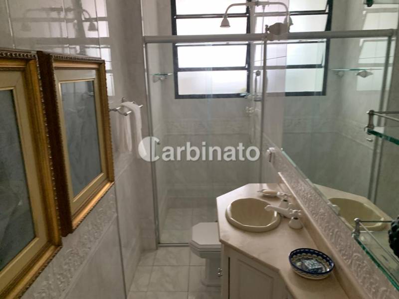 Apartamento à venda na Rua Padre João ManuelJardim América - 122652-13.jpeg