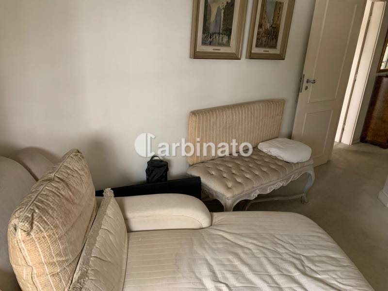Apartamento à venda na Rua Padre João ManuelJardim América - 122652-8.jpeg