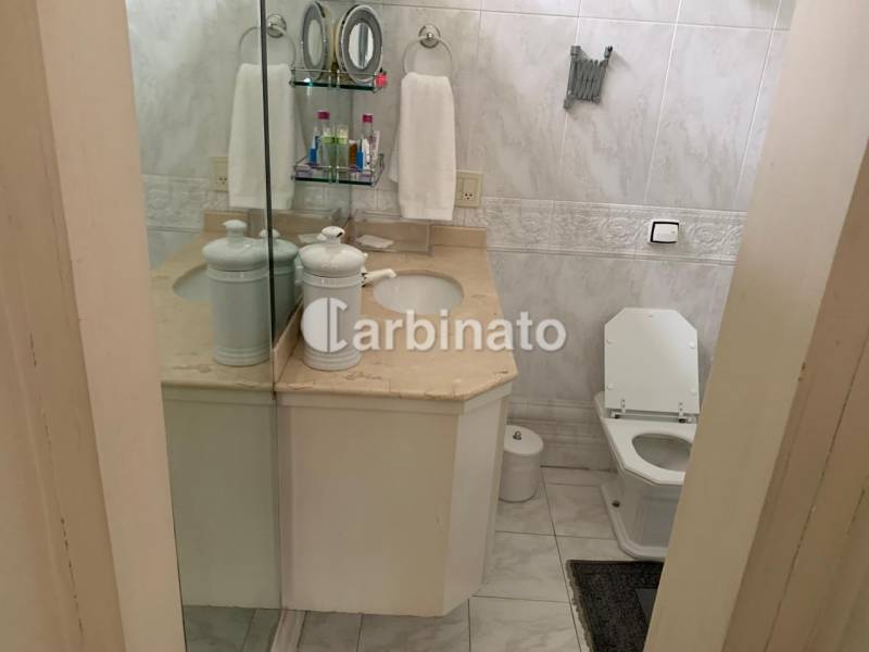 Apartamento à venda na Rua Padre João ManuelJardim América - 122652-9.jpeg