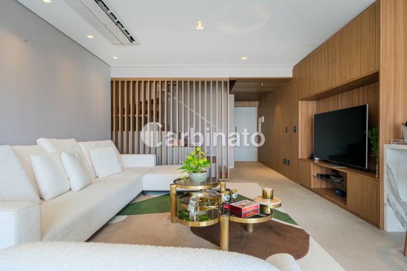 Apartamento à venda na Rua Marcos LopesVila Nova Conceição - 102124-3.jpg
