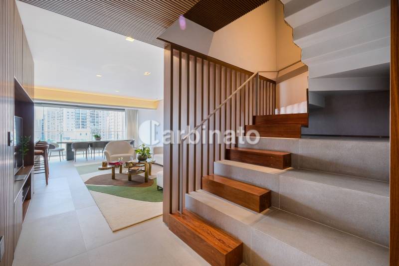 Apartamento à venda na Rua Marcos LopesVila Nova Conceição - 102124-4.jpg