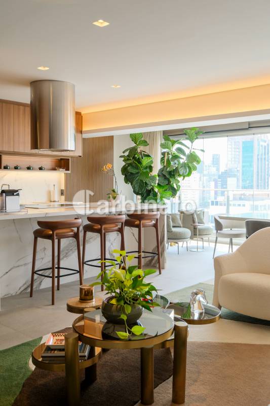 Apartamento à venda na Rua Marcos LopesVila Nova Conceição - 102124-5.jpg