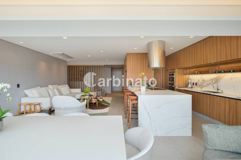 Apartamento à venda na Rua Marcos LopesVila Nova Conceição - 102125-10.jpg