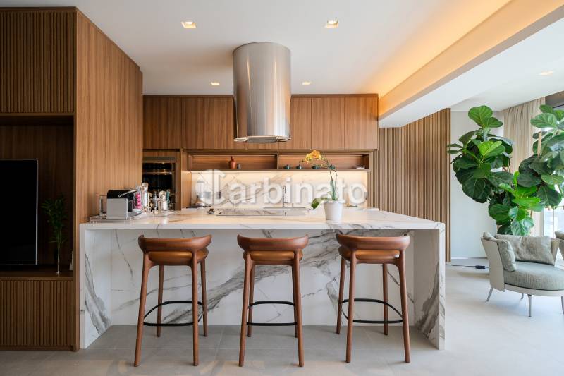 Apartamento à venda na Rua Marcos LopesVila Nova Conceição - 102125-6.jpg