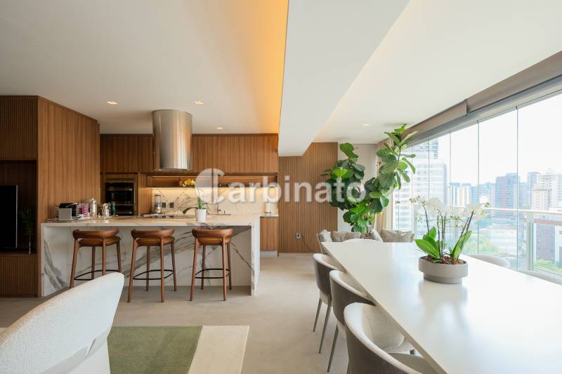 Apartamento à venda na Rua Marcos LopesVila Nova Conceição - 102125-7.jpg
