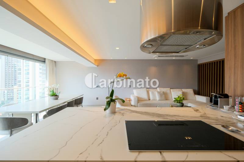 Apartamento à venda na Rua Marcos LopesVila Nova Conceição - 102125-8.jpg