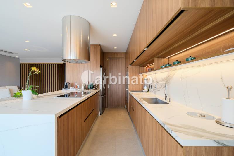 Apartamento à venda na Rua Marcos LopesVila Nova Conceição - 102125-9.jpg