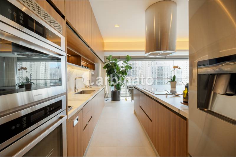 Apartamento à venda na Rua Marcos LopesVila Nova Conceição - 102126-11.jpg