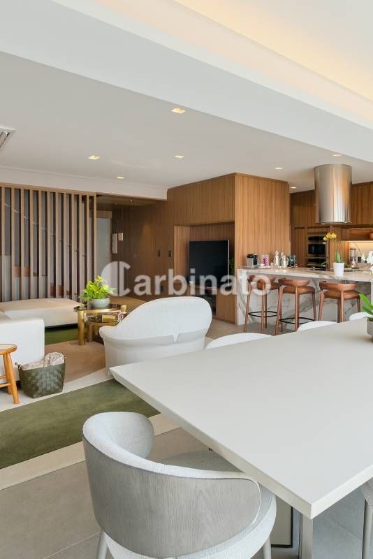 Apartamento à venda na Rua Marcos LopesVila Nova Conceição - 102126-13.jpg
