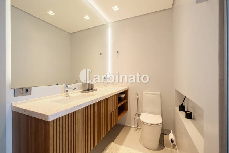Apartamento à venda na Rua Marcos LopesVila Nova Conceição - 999-102202-1.jpg