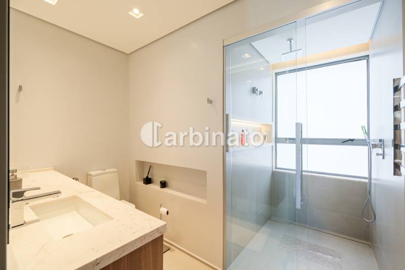 Apartamento à venda na Rua Marcos LopesVila Nova Conceição - 999-102202-2.jpg