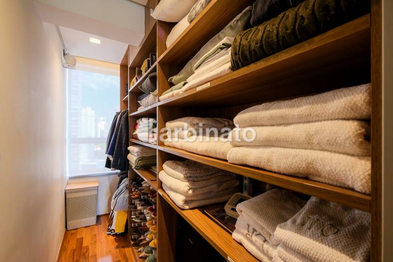 Apartamento à venda na Rua Marcos LopesVila Nova Conceição - 999-102202-3.jpg