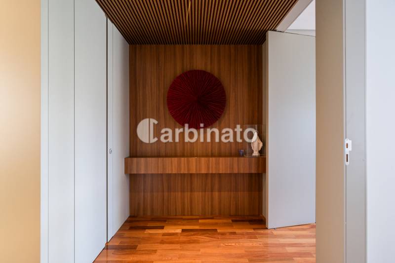 Apartamento à venda na Rua Marcos LopesVila Nova Conceição - 999-102203-4.jpg