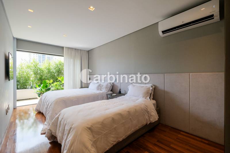 Apartamento à venda na Rua Marcos LopesVila Nova Conceição - 999-102203-5.jpg