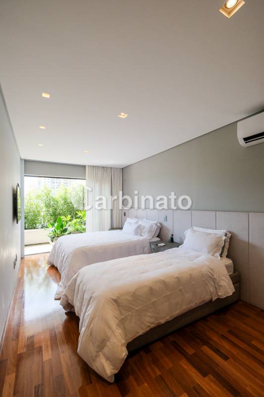 Apartamento à venda na Rua Marcos LopesVila Nova Conceição - 999-102203-6.jpg
