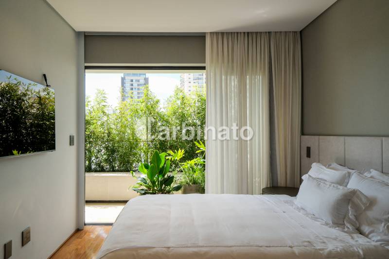 Apartamento à venda na Rua Marcos LopesVila Nova Conceição - 999-102203-7.jpg