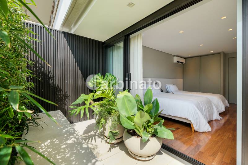 Apartamento à venda na Rua Marcos LopesVila Nova Conceição - 999-102203-8.jpg