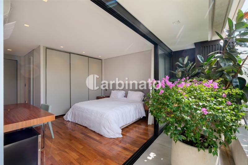 Apartamento à venda na Rua Marcos LopesVila Nova Conceição - 999-102204-10.jpg