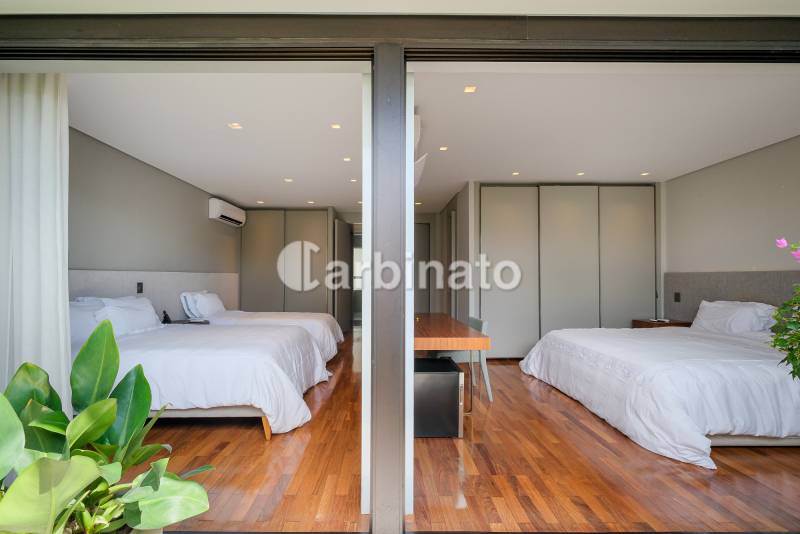 Apartamento à venda na Rua Marcos LopesVila Nova Conceição - 999-102204-11.jpg