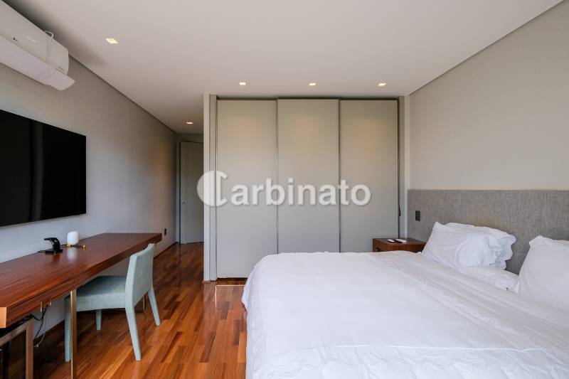 Apartamento à venda na Rua Marcos LopesVila Nova Conceição - 999-102204-12.jpg