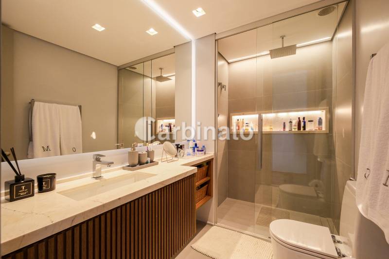 Apartamento à venda na Rua Marcos LopesVila Nova Conceição - 999-102204-13.jpg