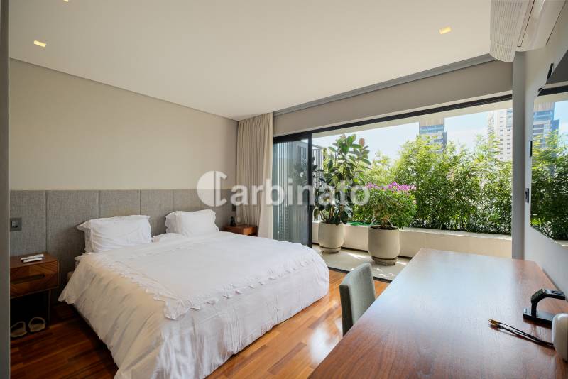 Apartamento à venda na Rua Marcos LopesVila Nova Conceição - 999-102204-9.jpg