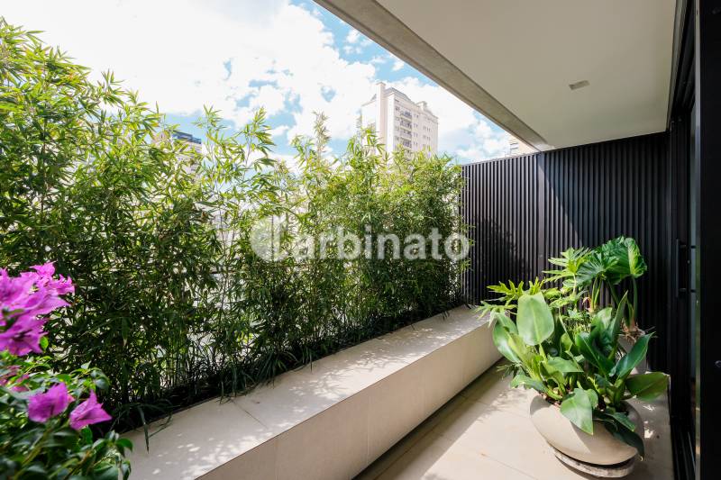 Apartamento à venda na Rua Marcos LopesVila Nova Conceição - 999-102313-0.jpg