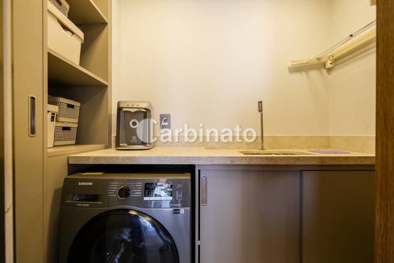 Apartamento à venda na Rua Marcos LopesVila Nova Conceição - 999-102313-1.jpg