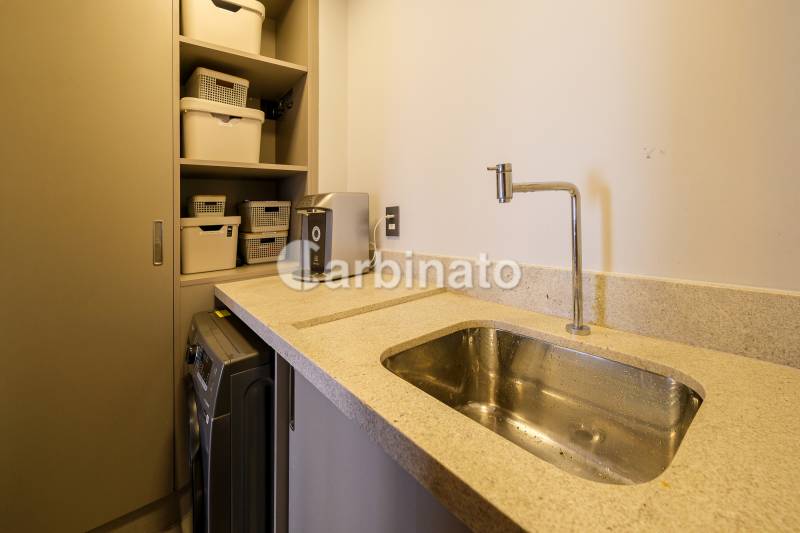 Apartamento à venda na Rua Marcos LopesVila Nova Conceição - 999-102313-2.jpg