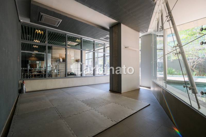 Apartamento à venda na Rua Marcos LopesVila Nova Conceição - 999-102314-4.jpg
