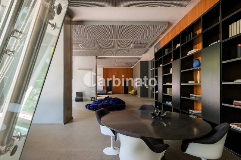 Apartamento à venda na Rua Marcos LopesVila Nova Conceição - 999-102314-5.jpg