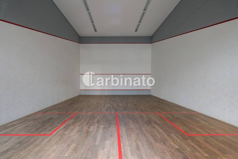 Apartamento à venda na Rua Marcos LopesVila Nova Conceição - 999-102314-6.jpg