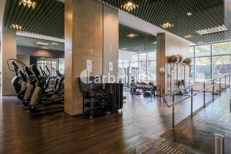 Apartamento à venda na Rua Marcos LopesVila Nova Conceição - 999-102314-7.jpg