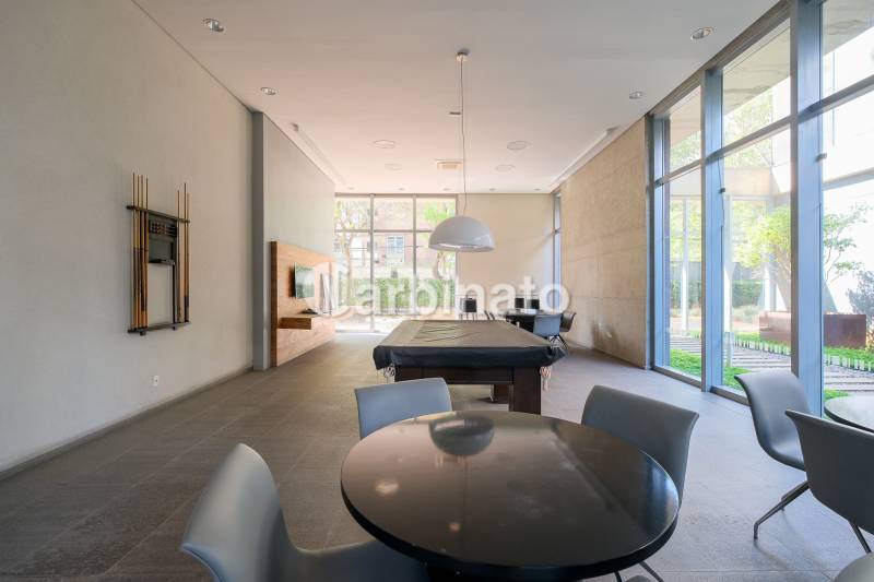 Apartamento à venda na Rua Marcos LopesVila Nova Conceição - 999-102315-10.jpg