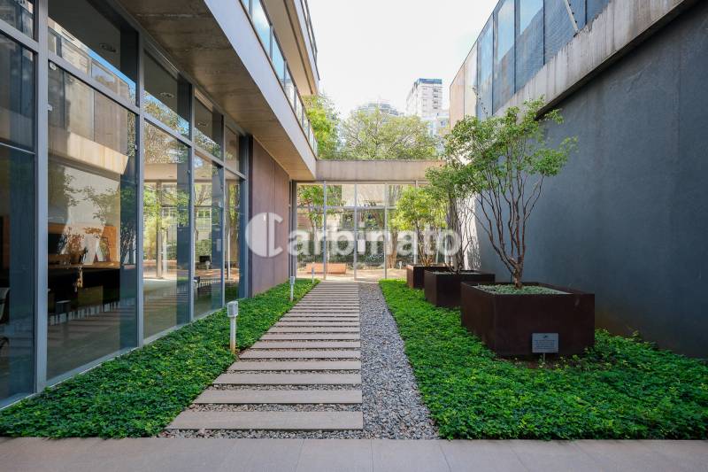 Apartamento à venda na Rua Marcos LopesVila Nova Conceição - 999-102315-11.jpg