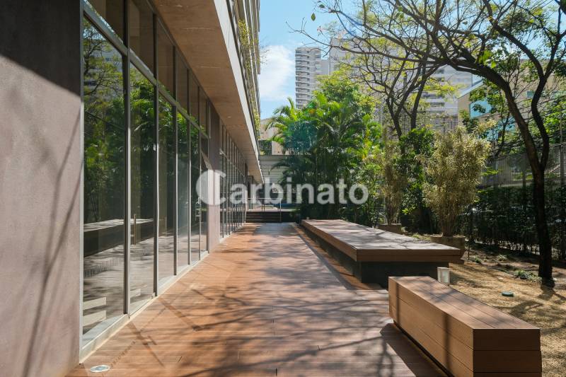 Apartamento à venda na Rua Marcos LopesVila Nova Conceição - 999-102315-12.jpg