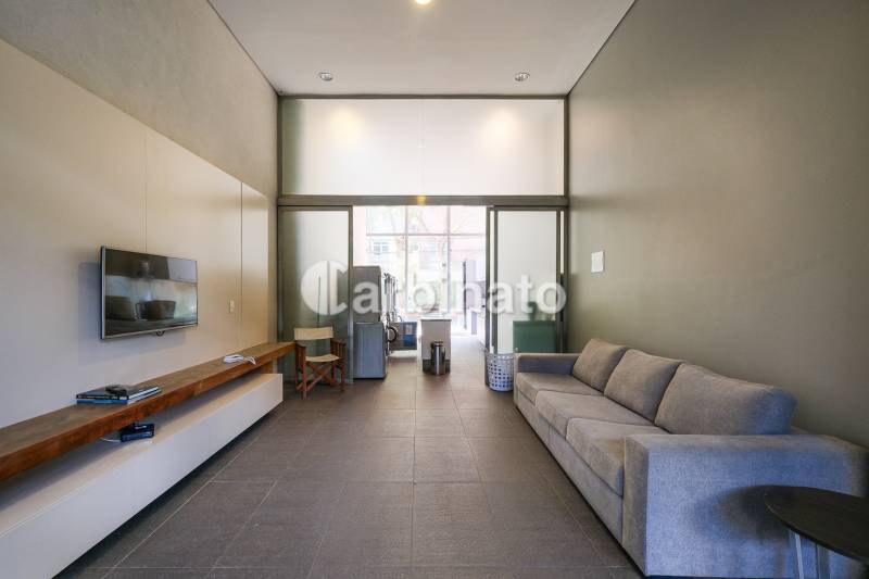 Apartamento à venda na Rua Marcos LopesVila Nova Conceição - 999-102315-8.jpg