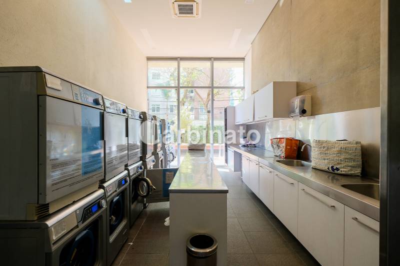 Apartamento à venda na Rua Marcos LopesVila Nova Conceição - 999-102315-9.jpg