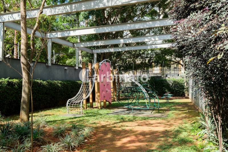 Apartamento à venda na Rua Marcos LopesVila Nova Conceição - 999-102316-13.jpg