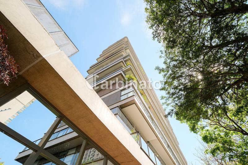 Apartamento à venda na Rua Marcos LopesVila Nova Conceição - 999-102520-0.jpg