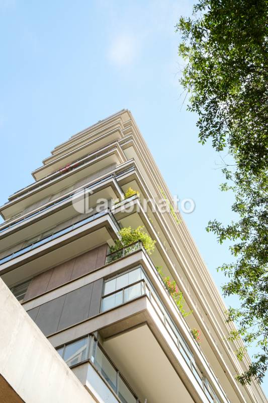 Apartamento à venda na Rua Marcos LopesVila Nova Conceição - 999-102520-1.jpg