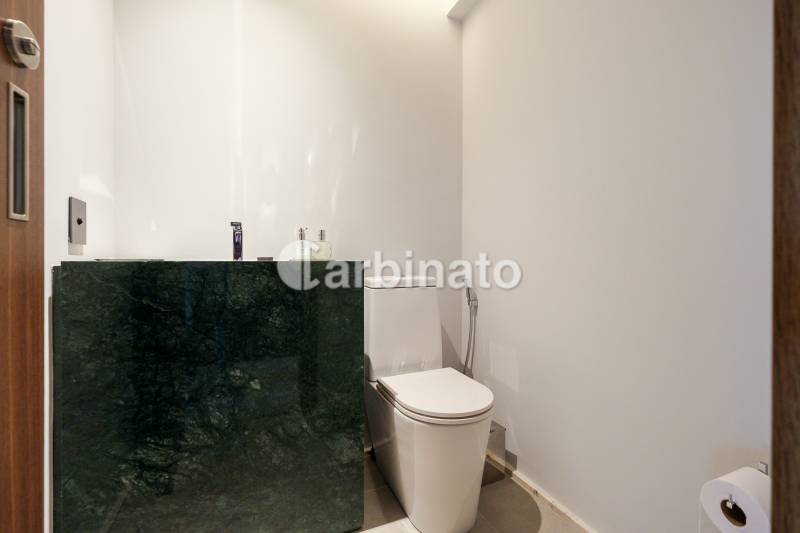 Apartamento à venda na Rua Marcos LopesVila Nova Conceição - 999-102521-2.jpg