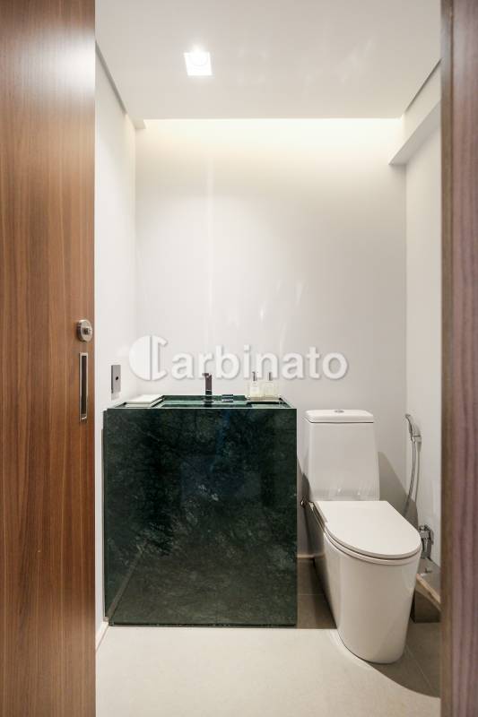 Apartamento à venda na Rua Marcos LopesVila Nova Conceição - 999-102521-3.jpg