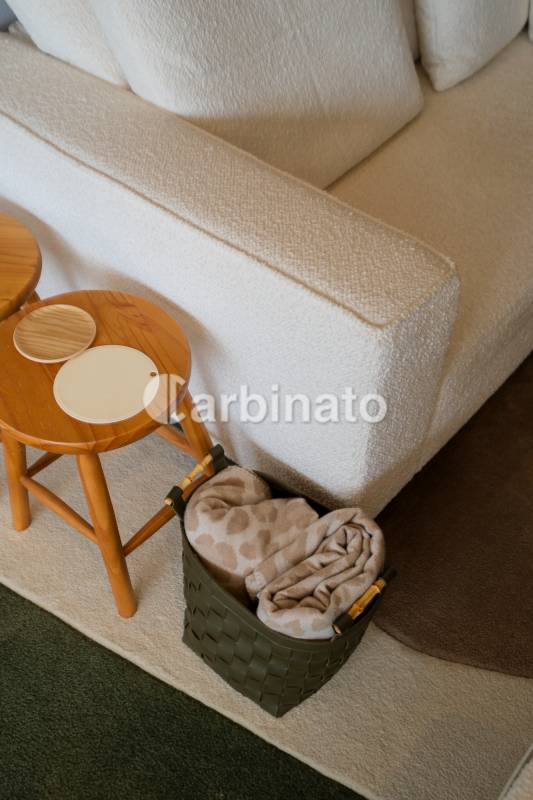 Apartamento à venda na Rua Marcos LopesVila Nova Conceição - 999-102521-4.jpg
