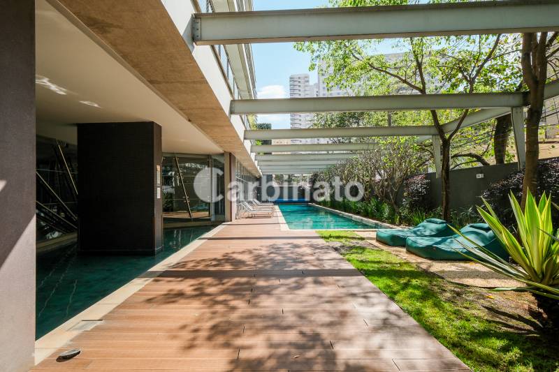 Apartamento à venda na Rua Marcos LopesVila Nova Conceição - 999-102521-5.jpg