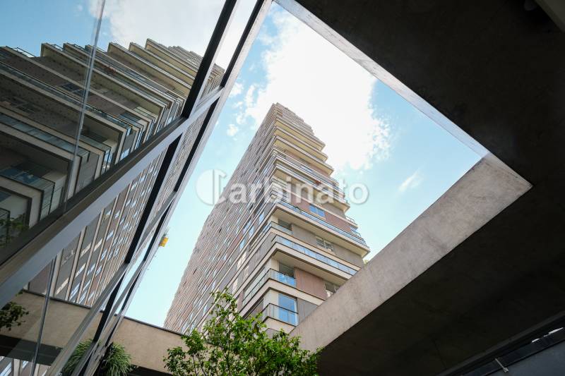 Apartamento à venda na Rua Marcos LopesVila Nova Conceição - 999-102522-11.jpg
