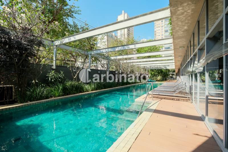 Apartamento à venda na Rua Marcos LopesVila Nova Conceição - 999-102522-7.jpg