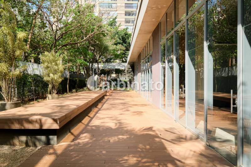 Apartamento à venda na Rua Marcos LopesVila Nova Conceição - 999-102522-9.jpg