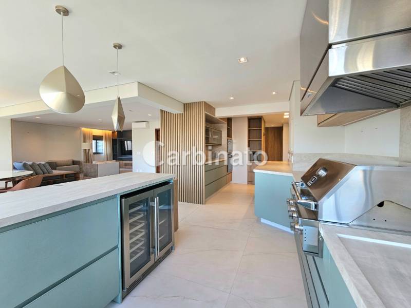 Apartamento à venda na Rua Gabriele D'AnnunzioCampo Belo - 092604-6.jpg