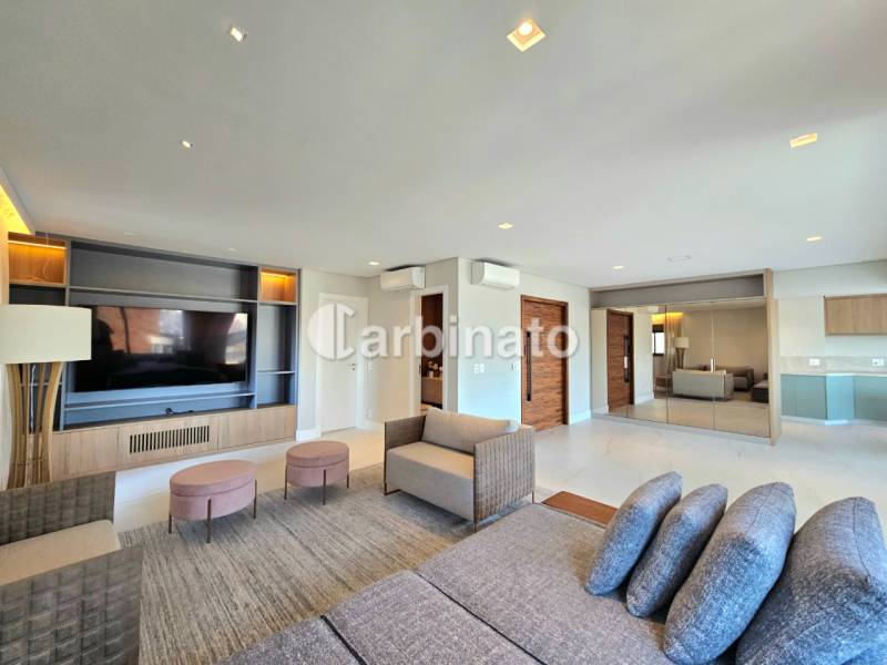 Apartamento à venda na Rua Gabriele D'AnnunzioCampo Belo - 999-092631-0.jpg